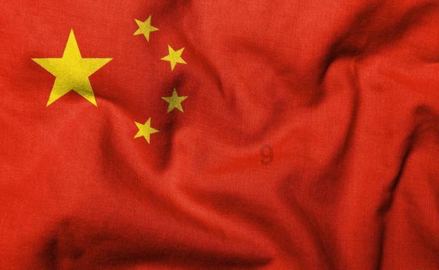敏捷小球